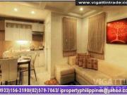 Affordable Cheap House and Lot near Manila DIANA Model...