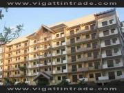 Affordable Cheap Rent to own Condo in Paranaque near...