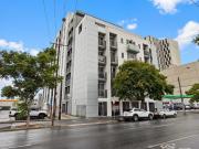 Affordable City Lifestyle with Excellent Investment...