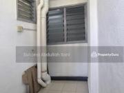 Affordable City Living at Bandar Tasik Selatan