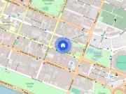 Affordable City Living in East Perth