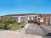 Affordable City Living or Investment