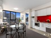 Affordable City Luxury with North Facing Excellence Affordable City Luxury with North Facing Excellence