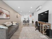 Affordable City View Living in Red Hill