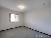 Affordable Coastal Living in Scarborough!