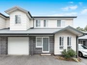 Affordable Coastal Living Low Maintenance Home Moments...