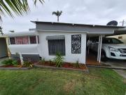 Affordable Coastal Living Walk In Walk Out Opportunity