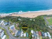 Affordable Coastal Opportunity
