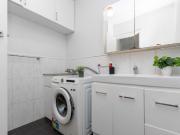 Affordable Comfort: 2 Bedroom, 1 Bath UNFURNISHED