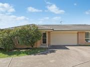 Affordable comfort in Ashtonfield