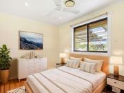 Affordable Comfort in Dandenong North