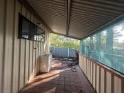Affordable Comfort in Taree