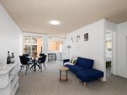 AFFORDABLE, COMFORTABLE AND NICELY PRESENTED AFFORDABLE, COMFORTABLE AND NICELY PRESENTED