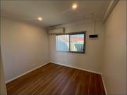 Affordable & Comfortable Living