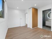 Affordable & Comfortable Living in Convenient Location