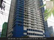 Affordable commercial along Mega Plaza Good Investment