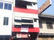 Affordable Commercial Building CDO For Sale