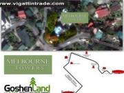 Affordable Commercial Spaces: Office, clinic, agency,...