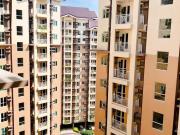 Affordable condo 2 bedroom 42 sqm The Rochester Garden...