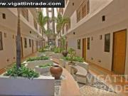 Affordable condo 2 br unit Siena park residences