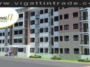 Affordable condo along Ortigas Extension Pasig ERO 2...
