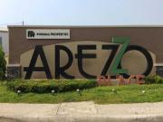Affordable Condo Arezzo Place Pasig City