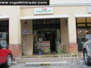 Affordable Condo at Pasig near ORTIGAS, NO DP as low as...