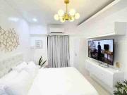 Affordable Condo for end use of Airbnb for as low as...