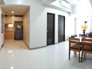 Affordable Condo For Lease Furnished One Eastwood Avenue...