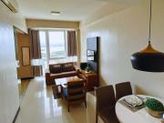 Affordable condo for Sale in 8 Newtown Cebu | Best Realtor