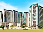 Affordable Condo for Sale in Banilad Cebu