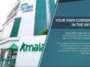 AFFORDABLE CONDO FOR SALE IN CUBAO QUEZON CITY NEAR MRT...