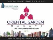 Affordable Condo For Sale In Makati