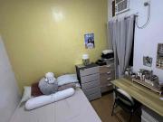 Affordable Condo for Sale in Manila near UBelt