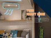 Affordable Condo for sale in Quezon City at MIRA Tower 1...