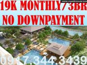 Affordable Condo For Sale In Quezon City, munoz, zinnia... Affordable Condo For Sale In Quezon City, munoz, zinnia...