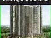 Affordable Condo for Sale in QuezonCity One Castilla by...