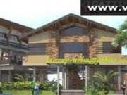 Affordable Condo For Sale In Sucat Muntinlupa, Solano...