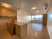 Affordable Condo For Sale One Shangrila Place...