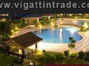 Affordable Condo in Alabang MARICIELO VILLAS 2 Bedroom Unit