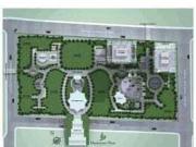 Affordable condo in Araneta Center, New York Inspired