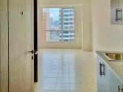 AFFORDABLE CONDO in Boni 30k Monthly LIFETIME OWNERSHIP!
