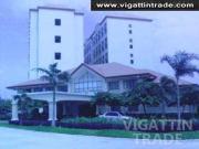 Affordable Condo in Cainta Area Pasig Loft Type 7,500...