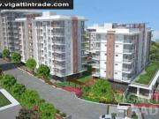 Affordable Condo in Lahug Cebu near IT Park for as low...