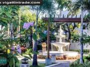 Affordable Condo in Las pinas | Cavite | Muntinlupa |...