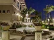 Affordable Condo in Las pinas | Makati | Paranaque |...