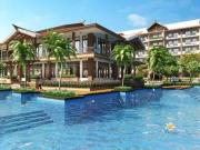 AFFORDABLE CONDO IN LAS PINAS NEAR COASTAL ROAD