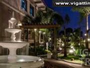 Affordable Condo in Las pinas | Paranaque | Makati |...