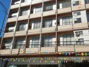 Affordable Condo in Makati BGC Rockwell only P14K