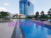 Affordable Condo in Makati San Lorenzo Place 2br Ready...